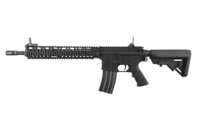 ELAR SOPMODII Assault Rifle Replica (Elite Version)