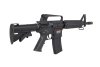 E&C EC-326 Kestrel™ ETU airsoft rifle