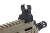 Karabinek ASG Specna Arms SA-FH06 FLEX™ HAL ETU Gen. 2 Half-Tan