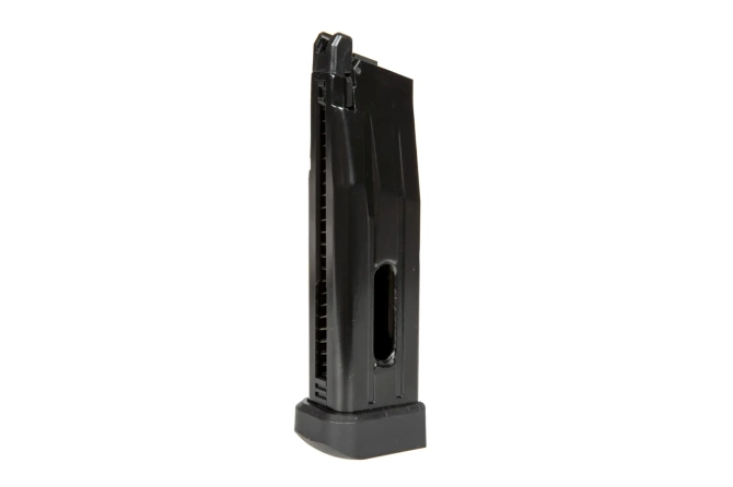 Co2 Magazine for SRC Hi-Capa replicas