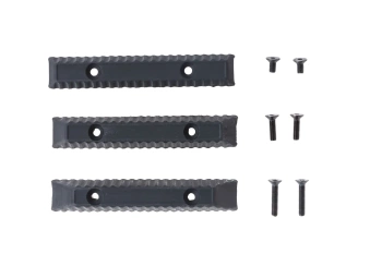 Booster 5KU for SS/AB/TS type stocks 5KU-351