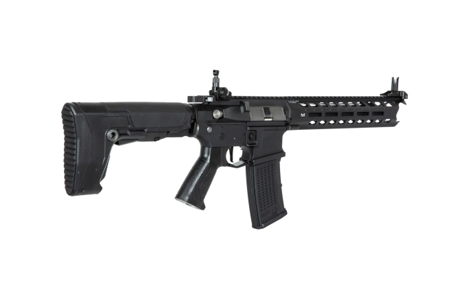 CM16 Predator M-LOK carbine replica