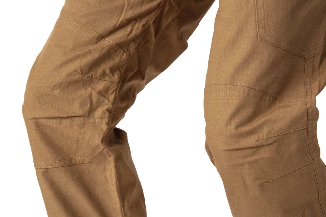 Redwood Tactical Pants - coyote