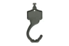 Tactical equipment hook Primal Gear Olive