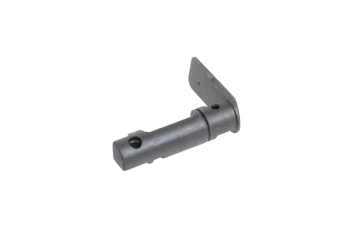 ICS lock removal lever for XPD AD-46 replicas