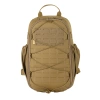 M-Tac STURM Elite 15l backpack Coyote