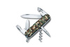 Scyzoryk firmy Victorinox 1.3603.94 Spartan Camouflage