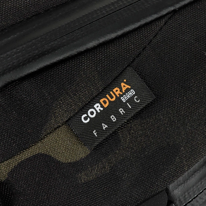 Torba M-Tac Sphaera Hex Hardsling Bag Gen. II Elite Multicam Black/Black