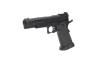 Specna Arms SA-VGP26 VAPOR™ airsoft pistol Black