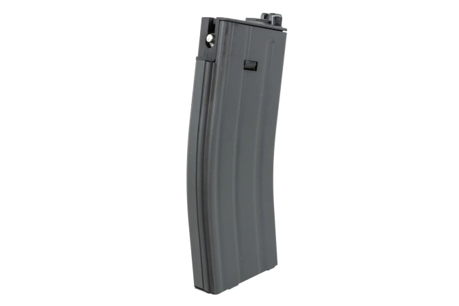 CO2 magazine 35 SRC BBs for SR4 GBB