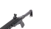 Specna Arms SA-VGS9 VAPOR™ airsoft Rifle Black