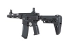 Karabinek ASG Arcturus M4 X C.A.T. AR-15 Explorer 8.5" AR AEG FE™
