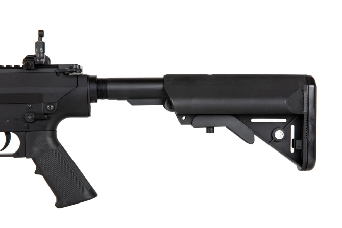 Sniper Rifle Replica 098