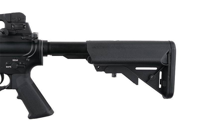 Replika karabinka ASP2001