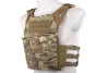 Kamizelka Emerson Gear Jumper Plate Carrier Multicam