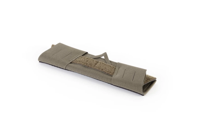 GTW Gear Headband Cover Ranger Green