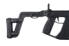 KRISS Vector Submachine Gun Replica - Black