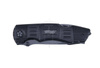 Nóż WALTHER Multitac Multitool