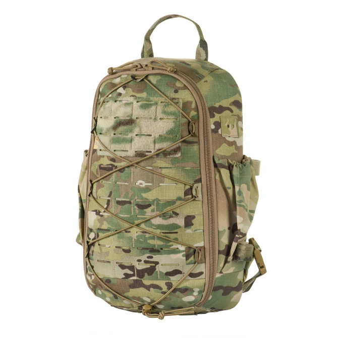 Plecak M-Tac STURM Elite 15l Multicam