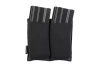 Double Speed Pouch for M4/M16 Magazines - Black