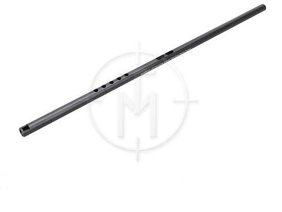 MadBull - Lufa Precyzyjna 6.03 Black Python - G17, G18