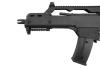 AEG Cyma CM011 Assault Carbine Black