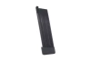 Green Gas 30 BB Magazine for SAI 2011 Replicas