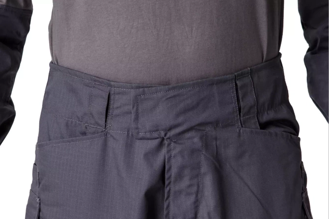 Komplet mundurowy Primal Combat G3 - Primal Grey - PRI