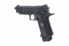 SAI 2011 DS 4.3 (Aluminum/CO2) Pistol Replica