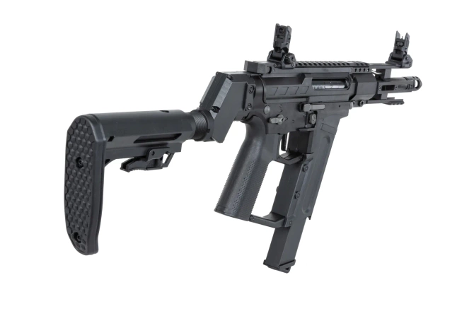 airsoft Arcturus X C.A.T. Versatile-5S Valor AEG FE™ Carbine