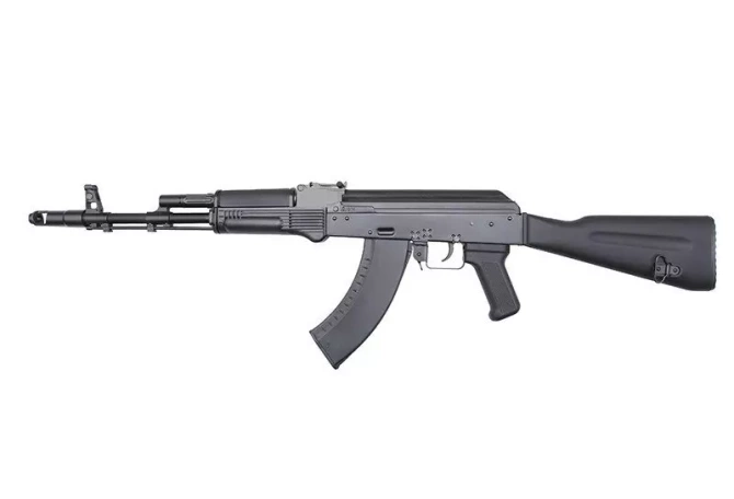 RK 103 Carbine Replica