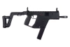 KRISS Vector S-AEG Submachine Gun Replica (semi-auto)