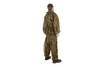 Ghillie Suit camouflage suit set - BCP (Maple Leaf)