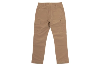 Spodnie Taktyczne Emerson Gear Blue Label Ergonomic G2 Light Tactical Trousers Coyote Brown