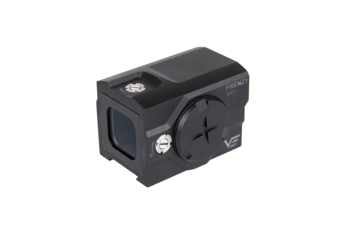 Red Dot Sight Vector Optics Frenzy Plus 1x18x20