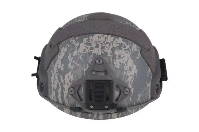 Replika hełmu Ballistic Memory Foam - ACU