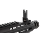 CXP-UK1 Captain MTR Carbine Replica - black