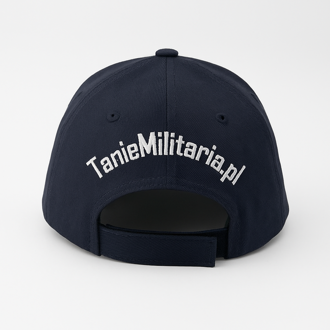 Czapka Full Cap TanieMilitaria