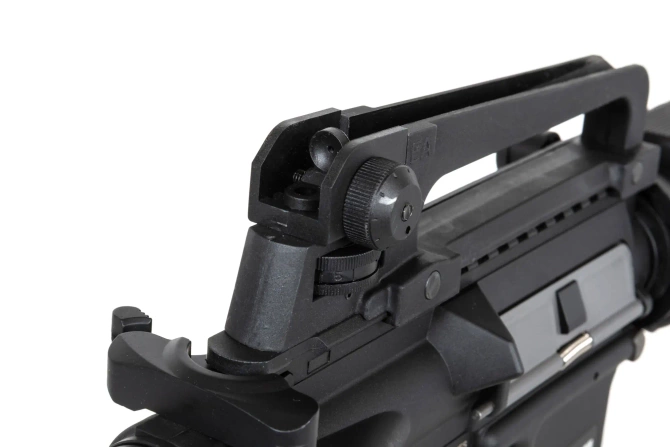 Karabinek ASG Specna Arms M4 SA-F10 FLEX™ GATE X-ASR