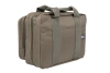 Specna Arms Expert Pistol Bag Olive