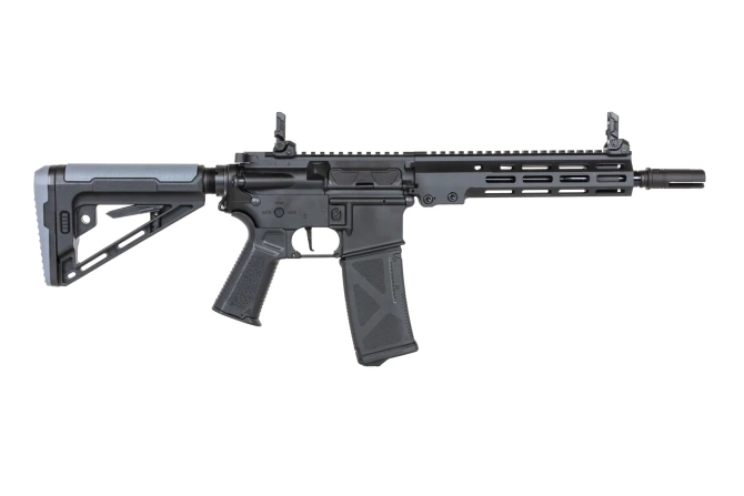 Arcturus Saber MK16 AT-AR12E FE™ airsoft Carbine