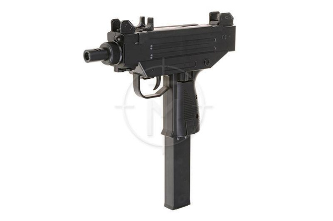 Replika pistoletu maszynowyego PRO-2