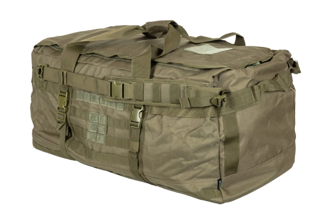 Bag 120l Specna Arms Tactical Olive