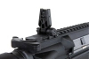 Karabinek ASG Specna Arms SA-C23 CORE™ HAL™ ETU Czarna