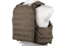Emerson Gear CPC Style Ranger Green Plate Carrier Vest