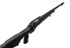 MB11A spring-action sniper rifle replica