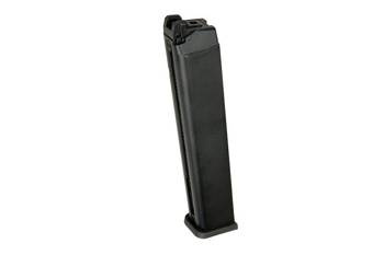 Long gas magazine for G17 / G18