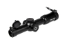 Fess II 1-8x24 Driven Hunt Scope