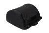 Helmet Storage Bag - Black