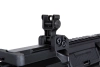 ASG Modify XtremeDuty AR-15 CQB ASTER Carbine Black